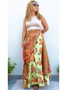 Trishna