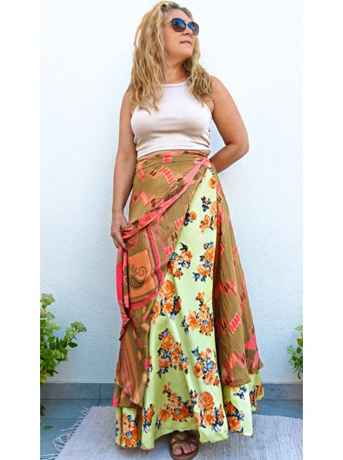 Trishna