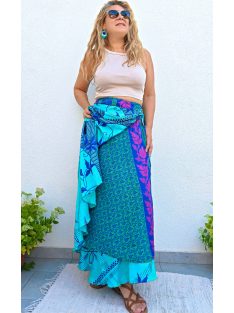 Darpana
