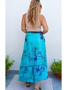 Darpana
