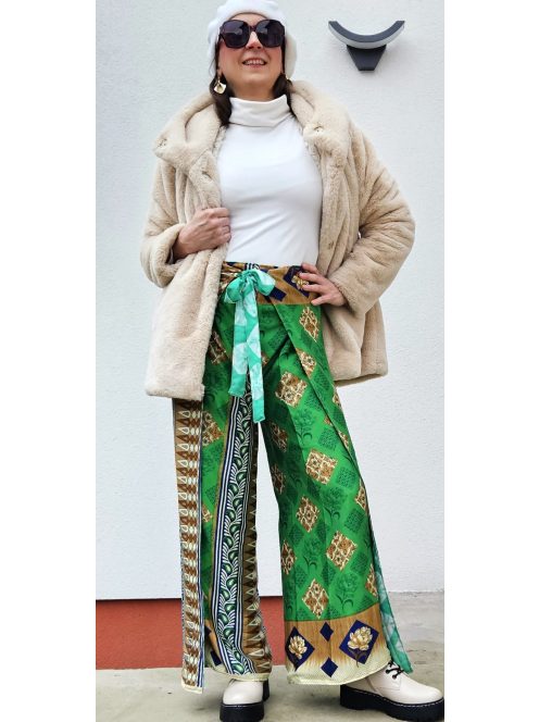 Regular-XL/Maxi