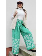 Regular-XL/Maxi