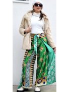 Regular-XL/Maxi