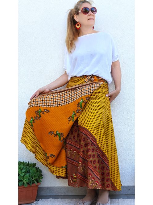 Kadambari