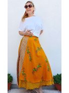 Kadambari