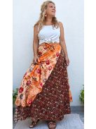 Vaishali
