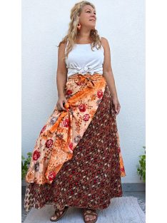 Vaishali