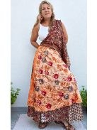 Vaishali
