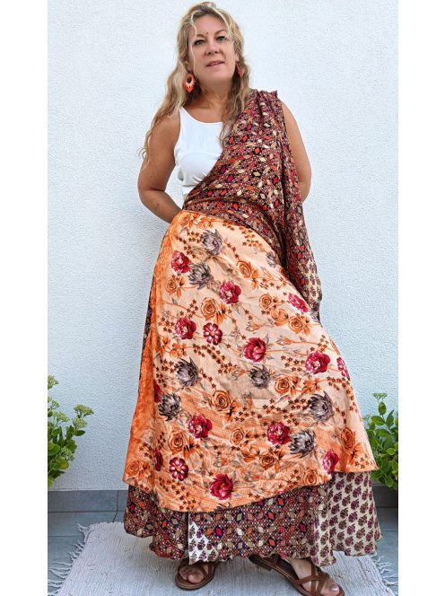 Vaishali