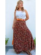 Vaishali