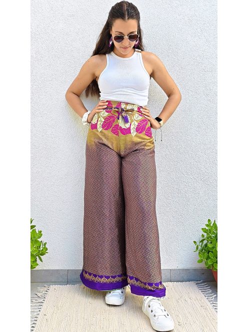 Archita