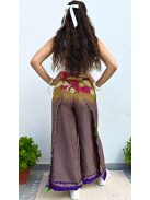 Archita