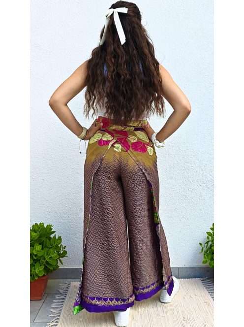 Archita