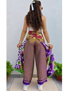 Archita