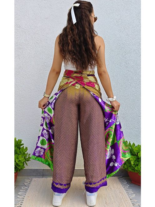 Archita