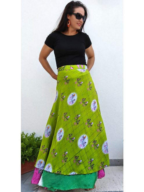 Praveena