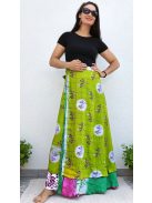 Praveena