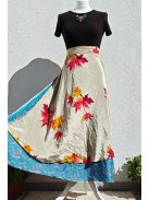 Chitralekha