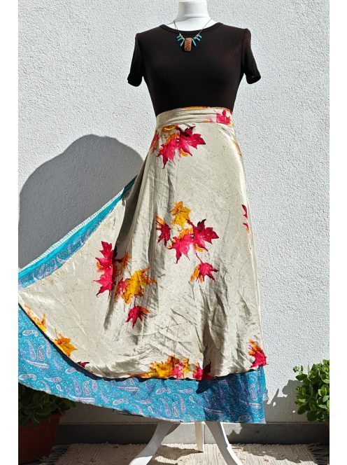 Chitralekha
