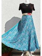 Chitralekha