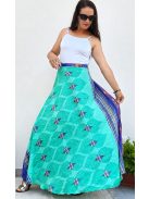 Prerna