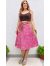 Nityashree