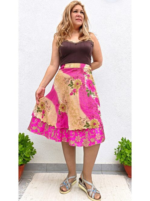 Nityashree