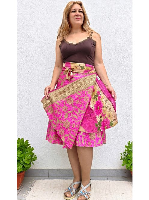 Nityashree