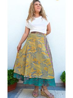 Kirti