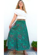 Kirti