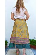 Kirti
