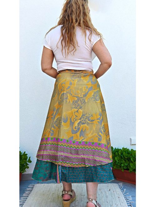 Kirti