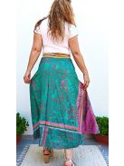 Kirti