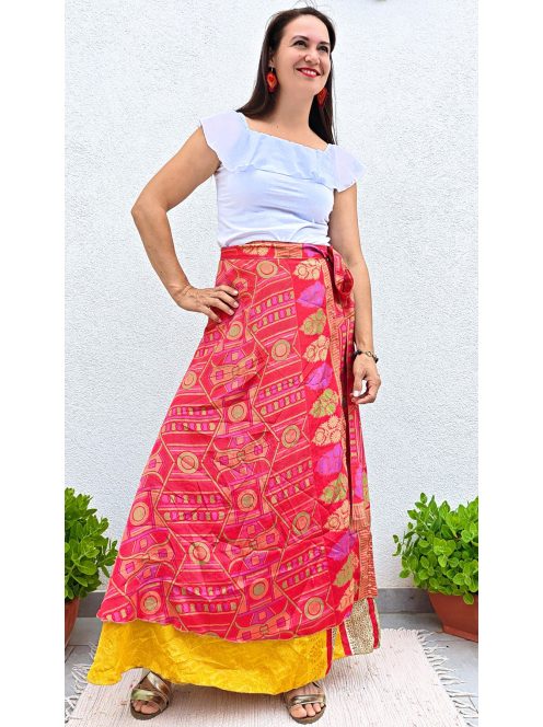 Srishti