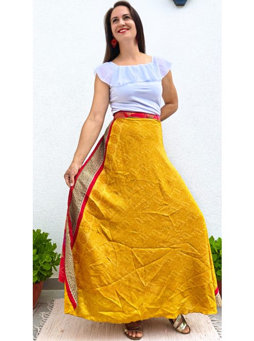 Srishti