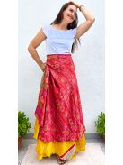Srishti