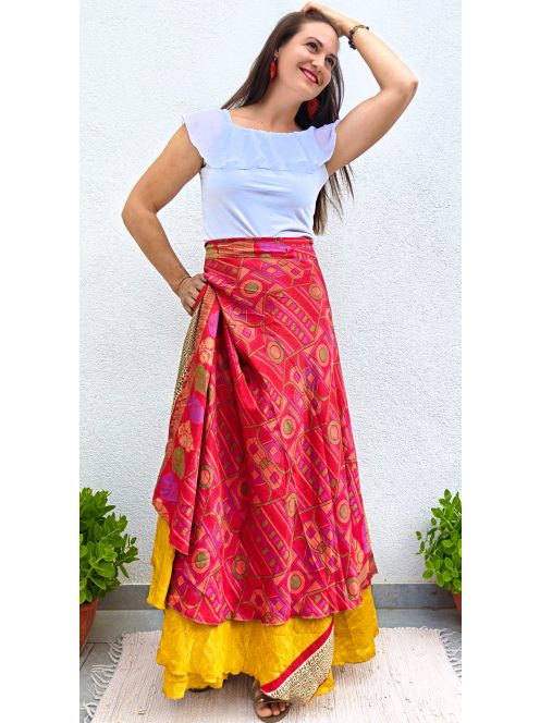 Srishti