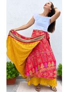 Srishti