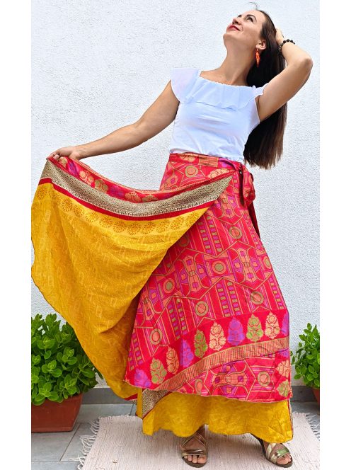 Srishti