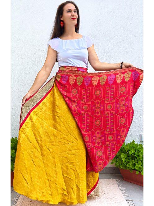 Srishti