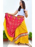 Srishti