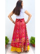 Srishti