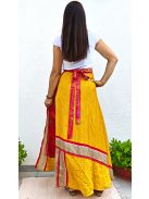 Srishti