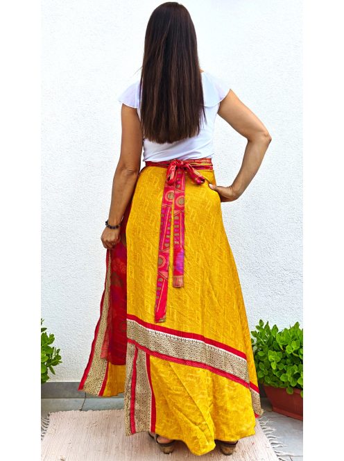 Srishti