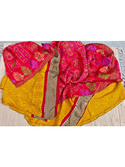 Srishti