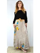Sharvani