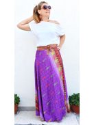 Sanika