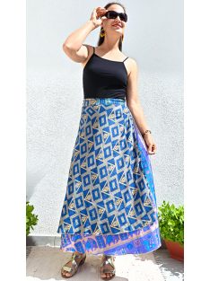 Meghana