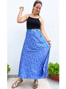Meghana