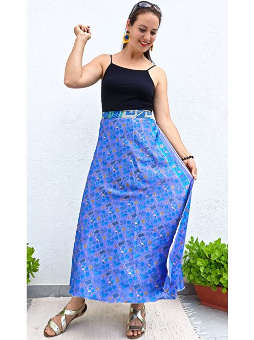 Meghana